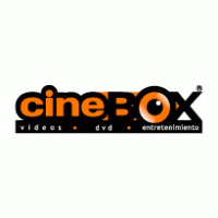 CineBox