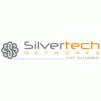 SilverTech