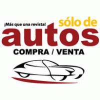 logo autos
