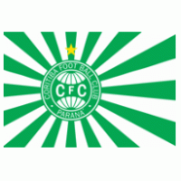 Coritiba F.C.