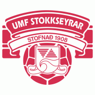 UMF Snæfell Stykkishólmur