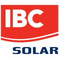 Solar das andorinhas