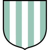 Club Juventud Unida Barrio Olivares Huaco San Juan