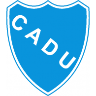 Club Atlético River Plate de Ciudad Autónoma de Buenos AIres 2019