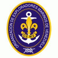 Organizacion de Wushu Kunfu Mauro Maican