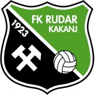 FK Mladost Doboj-Kakanj
