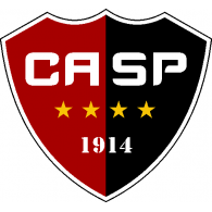 Club Atlético Rosario Central de Santo Domingo Santiago del Estero