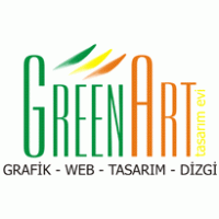 GreenArt