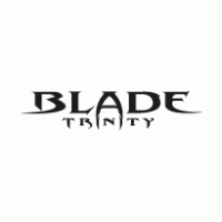Blade 2