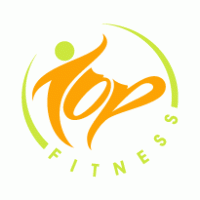 topfitness