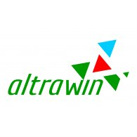 Altrawin