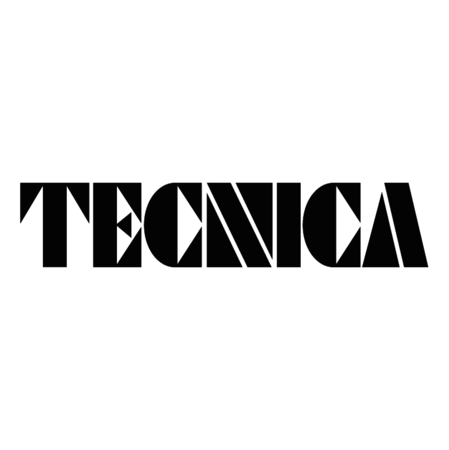 Tecnica