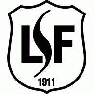 Hillerød Fodbold