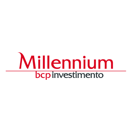Millennium bcp investimento