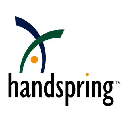 Handspring