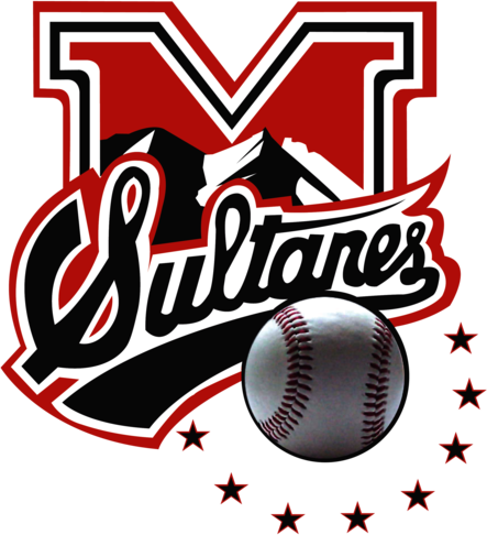Sultanes de Monterrey
