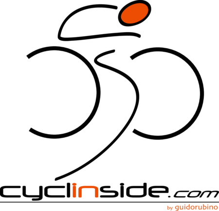 Cyclinside.com