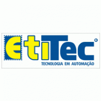 Etitec