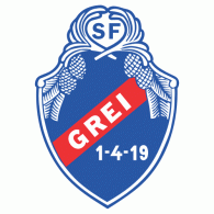 Sportsforeningen Grei