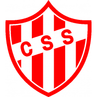 Club Sportivo Juventud Unida de Pocitos San Juan 1