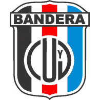 Club Atlético Brisas Norteñas de Nuevo Yuchán Pellegrini Santiago del Estero