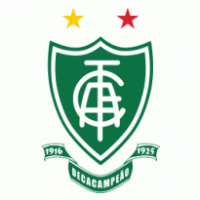 Sapiranga Futebol Clube de Sapiranga-RS