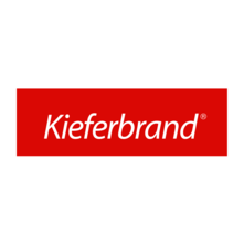 Kieferbrand
