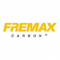 Fremax