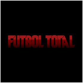 FUTBOL TOTAL