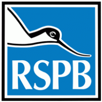 RSPB