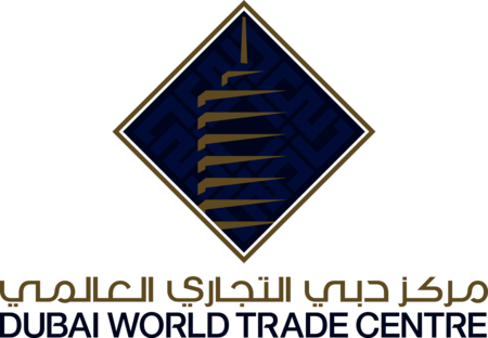 Dubai World Trade Centre
