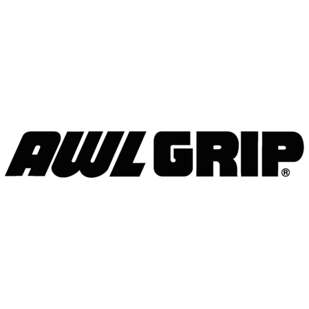 AWL Grip