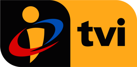 Tvi - Televisão Indep