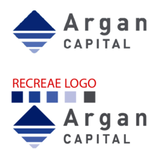 Argan capital