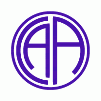 Club Atlético Garruchos de Garruchos Corrientes