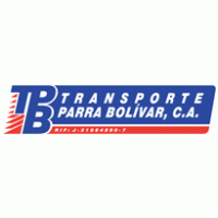 RBJ TRANSPORTE