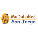 modulares_san_jorge