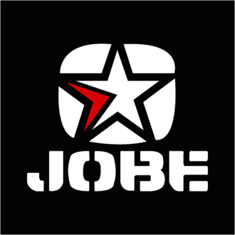 Jobe Sports