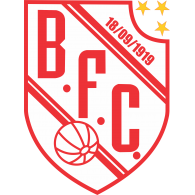 Roselândia Futebol Clube