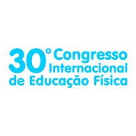 6 Congresso Antram