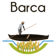 BARCA