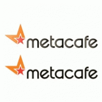 metacafe