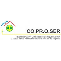 Co.Pr.O.Ser