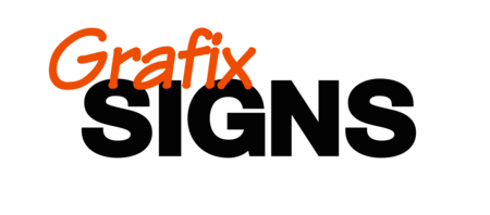 Grafix Signs