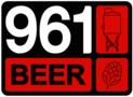 961 BEER