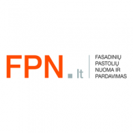 FPN
