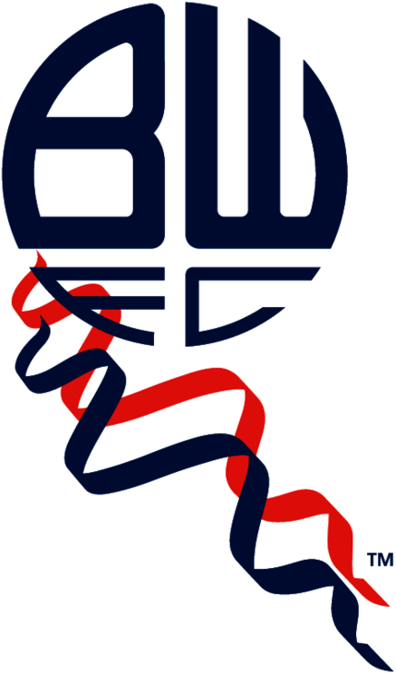 Bolton Wanderers FC