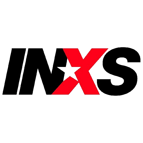 INXS 