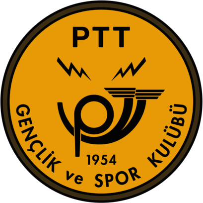 PTT Ankara