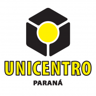 Unicentro